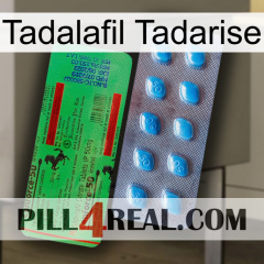 Tadalafil Tadarise new03